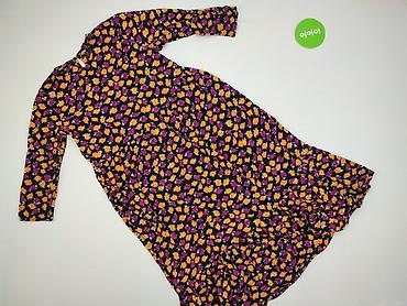 sklep boti: Inditex, Sukienka damska, rozmiar M — 2