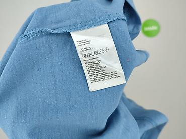 hm breaking bad: H&M, Koszulka dla mężczyzn, rozmiar S — 6
