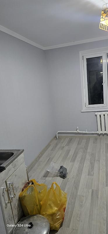 таунхаус ирпень: 3 комнаты, 66 м², 105 серия, 2 этаж, Свежий ремонт — 5