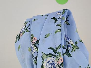 teraz te: H&M Divided, Sukienka damska, rozmiar M — 6