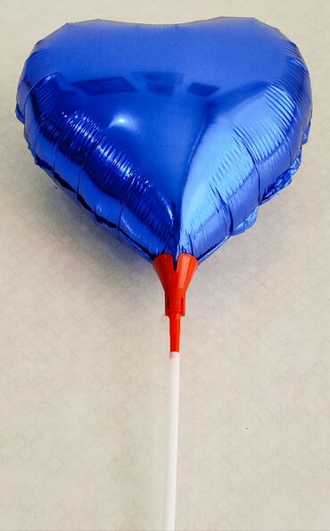 Игрушки: Плюшевая игрушка. Лось, ручная работа. Игрушка подойдет для детских — 14