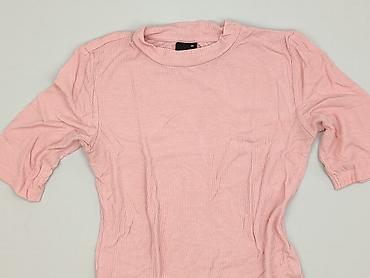 peigile: Gina Tricot, Bluzka damska, rozmiar XS — 1