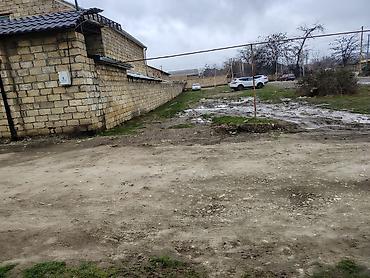 Torpaq sahələrinin satışı: 10 sot, Tikinti — 7