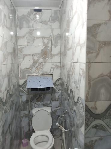 Недвижимость: Oğlan otaq yoldaşı axtarılır.Ev Memar əcəmi metrosu yaxınlığı 4 mkr — 5