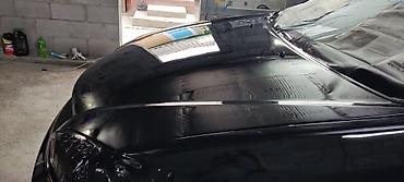 СТО, ремонт транспорта: Ремонт деталей автомобиля, без выезда — 11