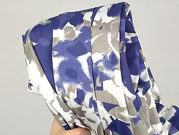 eksept: Sukienka damska, rozmiar XL — 5