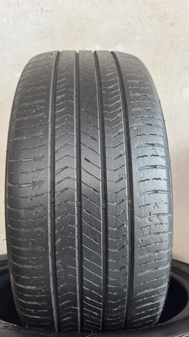 продажа шин: 235/45/18