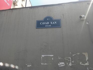 Bağ evləri: Salam. Xaıs edirem elanı tam oxu sonra elaqe saxla. Ev uzunmuddetli