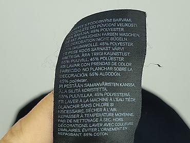 bluza ysl: H&M Divided, Bluza damska
, rozmiar S — 6