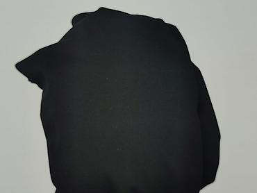 mos mosh: Mohito, Sukienka damska, rozmiar S — 8