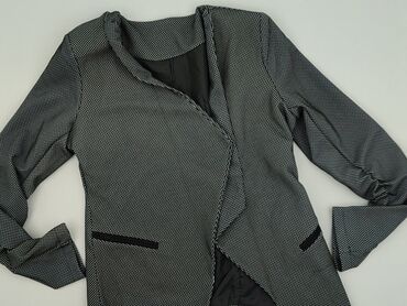 zara marynarka sukienka: Women's blazer, size S (EU 36)