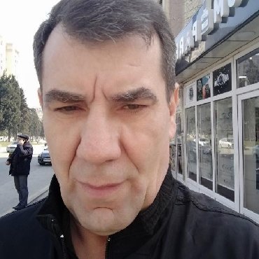 мастер по ремонту холодильников на дому - Azərbaycan: Предлогаю услуги по ремонту квартир сантехника, кафель, метлах