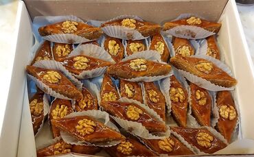 скупка масштабных моделей автомобилей: Sekerbura;Sekerbura,paxlava,badambura,qogal ve basqa sirniyyatlar