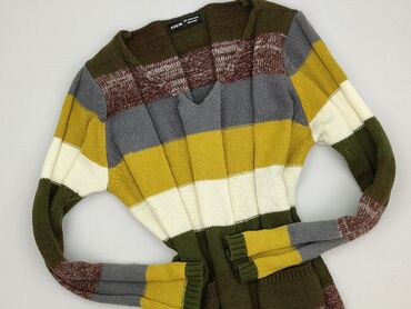 Shein, Сукня жіноча, розмір L