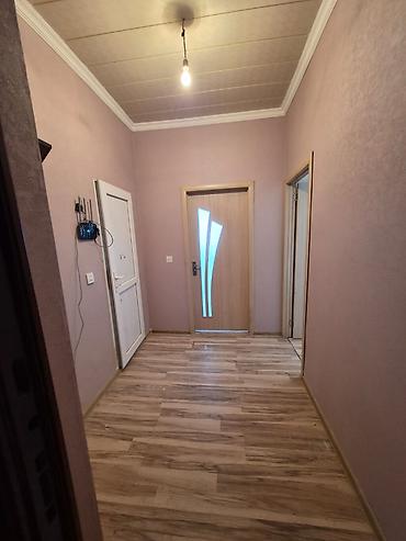 sumqayitda ev satisi: 2 otaqlı, Yeni tikili, 49 kv. m — 7
