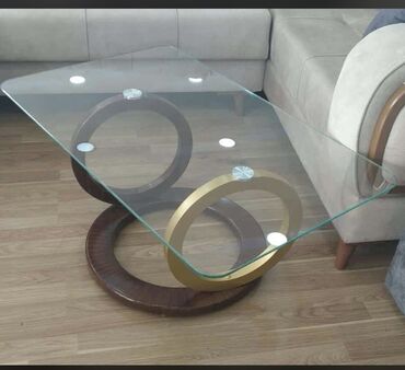 Divan və kreslo dəstləri: Mini jurnalni masa 130ve 190 Evlerinize baglariniza ofislerinize — 26