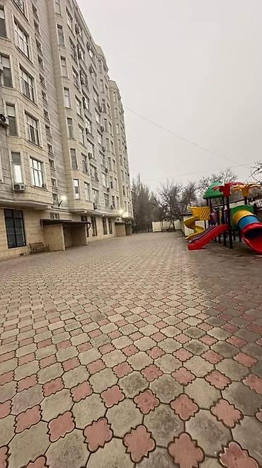 фурманова 10: 1 комната, 40 м², 10 мкр Элитка, 4 этаж, Евроремонт — 5
