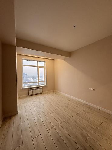 Продажа квартир: 2 комнаты, 65 м², Элитка, 7 этаж, Евроремонт — 2