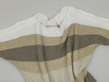 lidl kurtka jeansowa damska: Women`s sweater, size XL (EU 42)