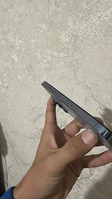 Apple iPhone: 13про 128 28торг эсть корбуз таза Смартфон Apple iPhone (линейка Pro) — 4