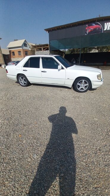хонда фит бишкек купить: Mercedes-Benz W124: 1994 г., 2.2 л, Автомат, Бензин, Седан