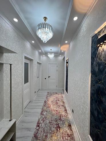 Долгосрочная аренда квартир: 2 комнаты, Собственник — 11