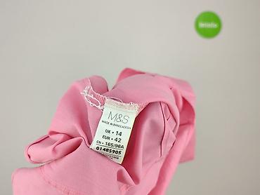 mg margo: M&S Collection, Koszula damska, rozmiar XL — 6