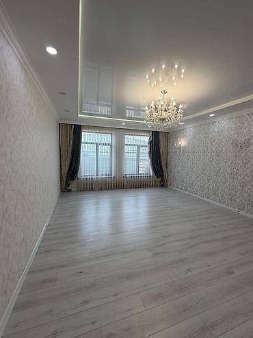 Продажа коттеджей и домов: 5 и более комнат, 320 м², 7 соток, Бишкек, Арча-Бешик ж/м Агентство недвижимости — 12