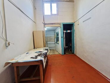 дом с гаражом и мансардой: 50 м², 2 комнаты, Комби, Газ, Электричество