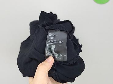 projekt h: H&M, Sukienka damska, rozmiar M — 4