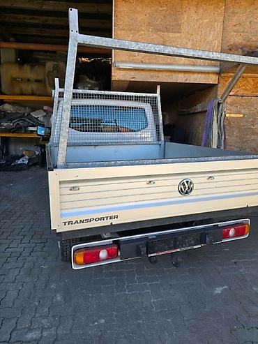 Ostali alati i mašine: Prodajem vecu kolicinu poliranih granitnih ploca 2cm 3cm dosta — 10