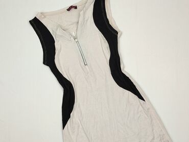 Oxyd, Women`s dress, size S (EU 36)