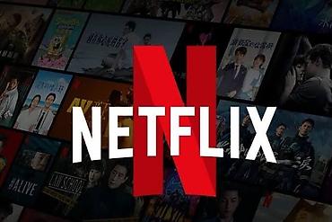 Другие услуги: Netflix hesabı/abunəliyi – limitsiz film və serial izləmə xidməti — 3