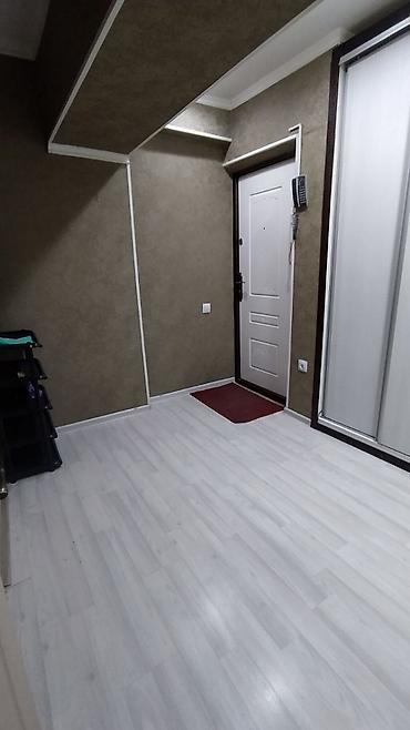 Продажа квартир: 1 комната, 37 м², Индивидуалка, 8 этаж, Евроремонт — 5