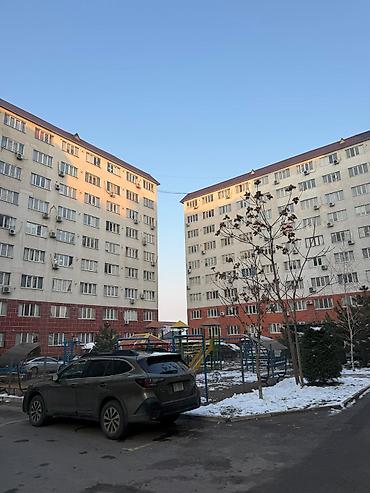Продажа квартир: 4 комнаты, 105 м², 106 серия улучшенная, 4 этаж, Евроремонт — 21