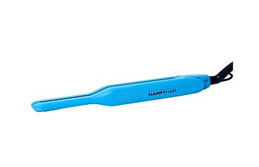 HappyHair saç düzləndirici və bukle qurğusu - 2-si 1-də dizayn: Dar lalafo.az -da HappyHair saç düzləndirici və bukle qurğusu - 2-si 1-də dizayn: Dar