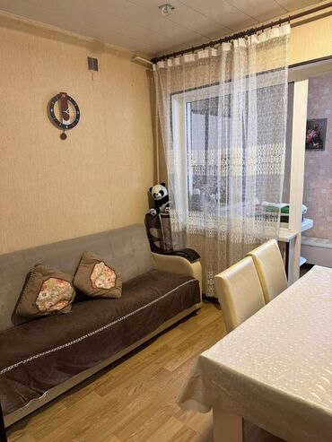 Köhnə tikili: Bakı, 2 otaqlı, Köhnə tikili, m. Əhmədli, 43 kv. m — 2