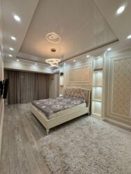 квартира политех на долгий срок: 2 комнаты, Собственник, Без подселения, С мебелью полностью