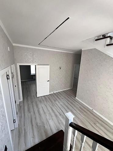 Продажа коттеджей и домов: 5 и более комнат, 165 м², 5 соток, Новопавловка, Собственник — 12