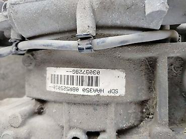 ruc formula: ZADNJI DIFERENCIJAL ZA ŠKODA OCTAVIA OD 2004. DO 2013. GOD. | Zadnji — 1