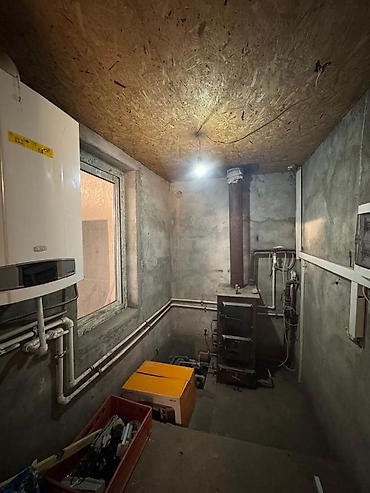 Sale of cottages and houses: Снижение цены🔥🔥🔥 🏡 Продаётся дом в Арча-Бешик, в районе — 24