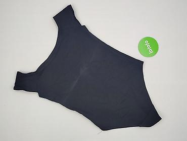 setty koop: Body damskie, rozmiar S — 3
