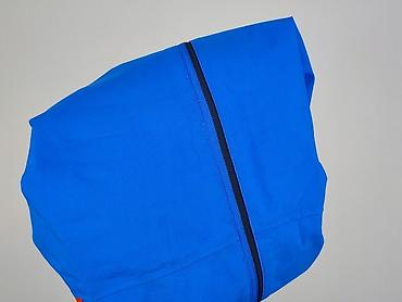 zara basic top: Kurtka przejściowa, Regatta, 16 lat, 170-176 cm, stan - Bardzo dobry — 6