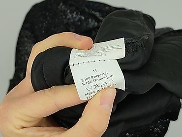 Bluzki: Bluzka damska, rozmiar S — 7