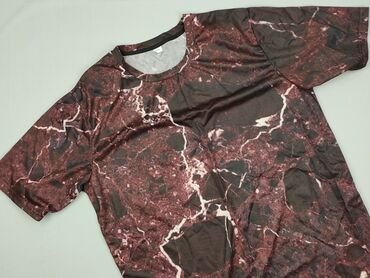 T-shirt for men, size 2XL