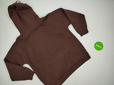 candytm bluzy: Bluza z kapturem damska, rozmiar 4XL — 3