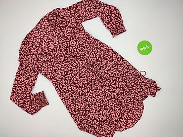 gerry weber ronja: Vero Moda, Sukienka damska, rozmiar S — 2
