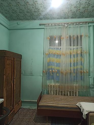 Долгосрочная аренда комнат: 40 м², С мебелью at lalafo.kg — 14 Долгосрочная аренда комнат: 40 м², С мебелью — 14