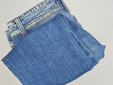 peckott denim: Jeansy damskie, rozmiar S — 6