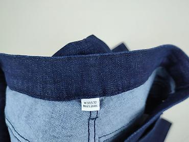 spodnie monkl: Jeanswear, Jeansy damskie, rozmiar M — 4